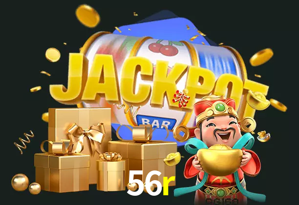 56r bet