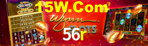 56r login