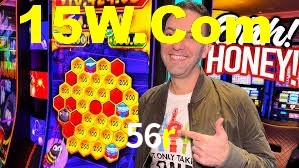 56r.com