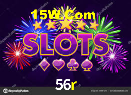 56r,56r.com