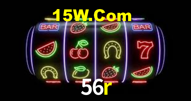 56r