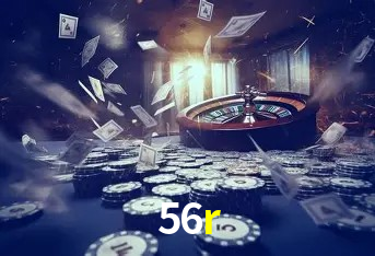 Promoção Relâmpago 56r