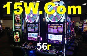 56r login