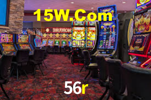 56r