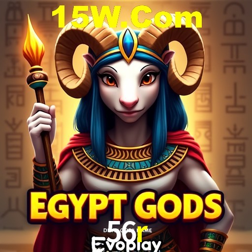 Estratégias Crash Games 56r