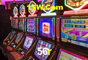 Login Seguro 56r