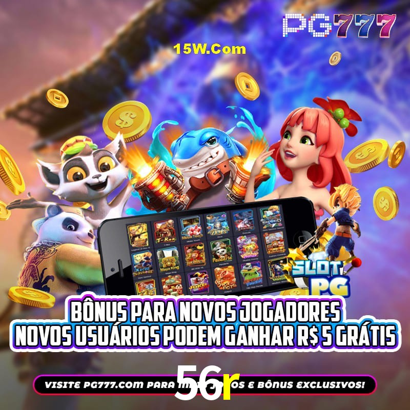 Dominando Estratégias de Jogo: Táticas para Vencer