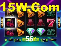 56r,56r.com