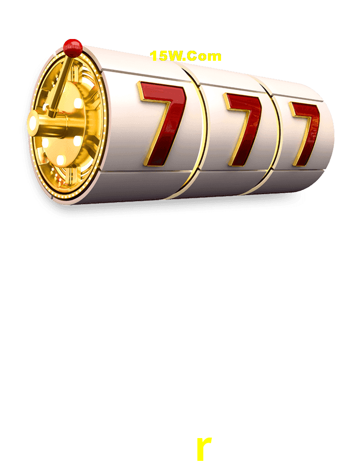 Descubra a Essência do 56r: Nossa História e Compromissos