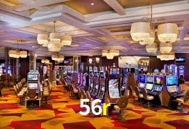 56r,56r.com