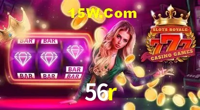 Provedores de Jogos 56r