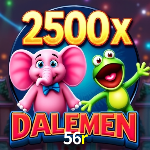Jogo Spaceman 56r