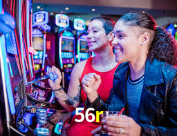 56r
