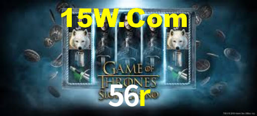 56r.com