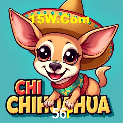 Diretório de Jogos 56r