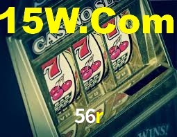 56r,56r.com