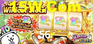 56r login