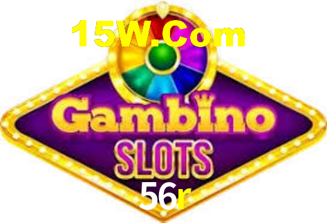 56r.com