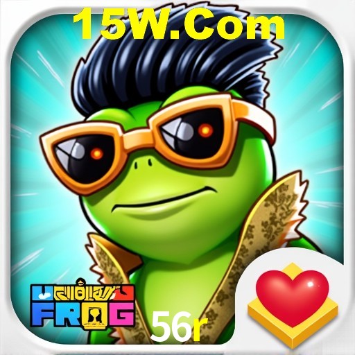 Estratégias Crash Games 56r