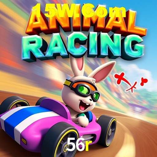 Jogos Exclusivos 56r