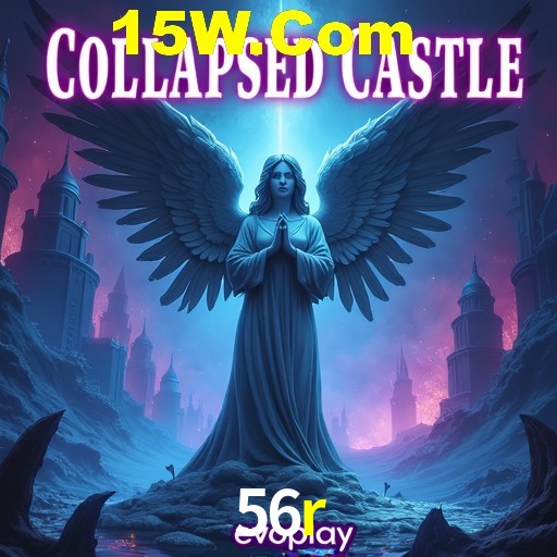 Descubra o Mundo do Cassino Online com 56r