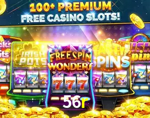 Casino Ao Vivo 56r
