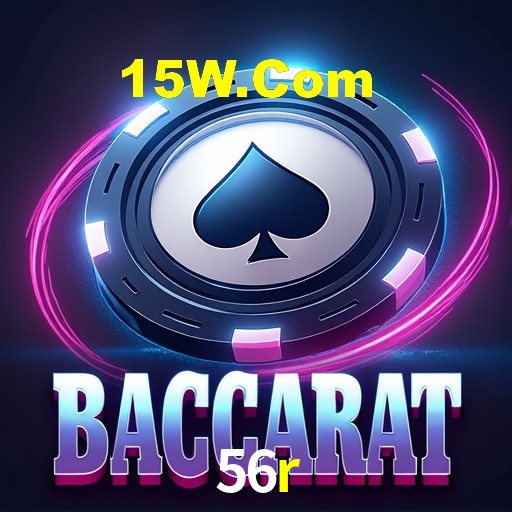 Casino Ao Vivo 56r