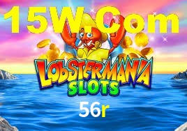 56r login
