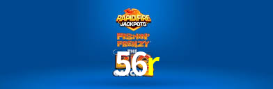 56r,56r.com