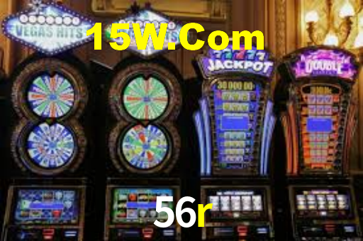 56r: A Experiência de Casino com Jogos de Mesa ao Vivo
