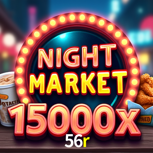 Fortune Tiger Slot