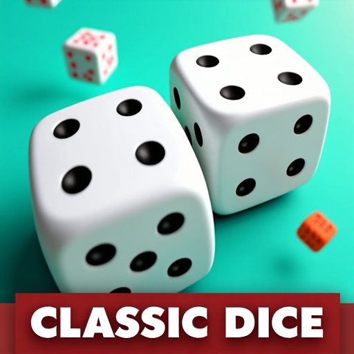 Slot Games Collection