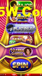App Complete Package
