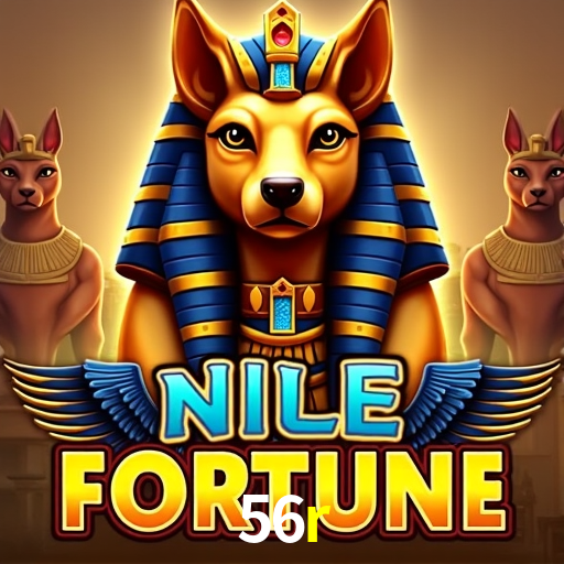 Slot Games Collection