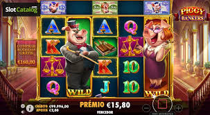 Welcome Bonus - Golden Dragon