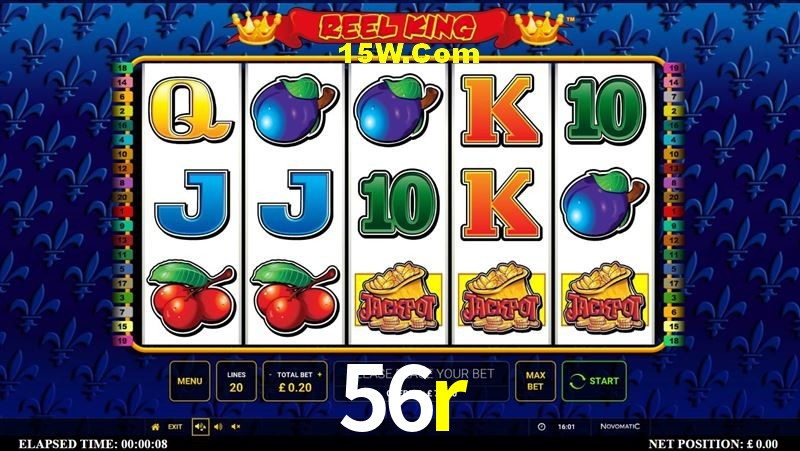 BGaming Live Blackjack