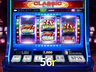 Jackpot Winner
