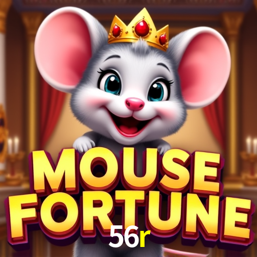 Plushie Frenzy Slot - PG Soft Game