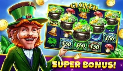 Sweet Bonanza Slot - Pragmatic Play