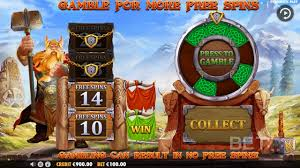 Reload Bonus Slots