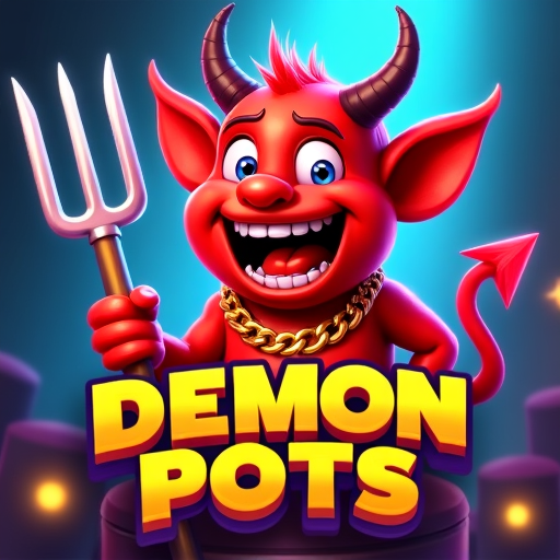 Fortune Tiger Slot Game